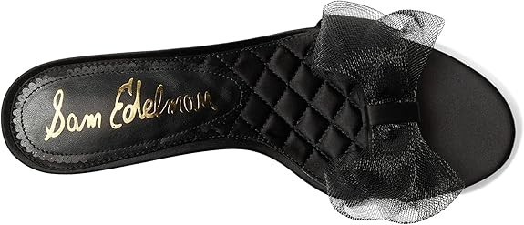 Sam Edelman Womens Corrie 8 NEW