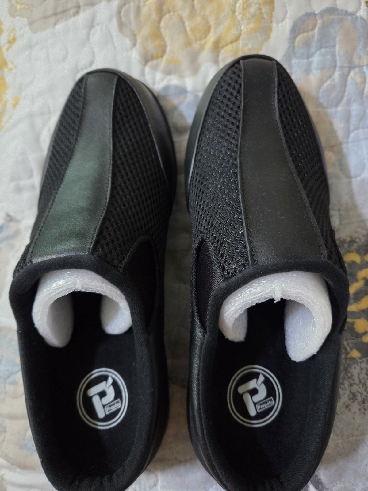 Propet Women’s Stability Walker Shoes