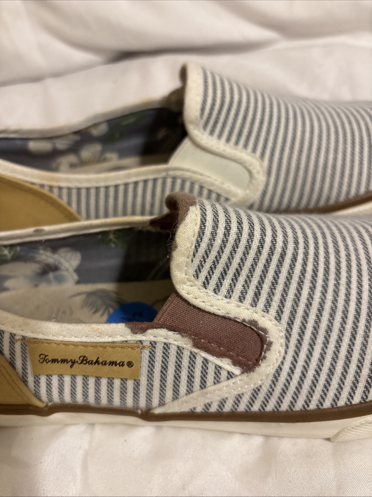 woman shoes Casual Size 7.5