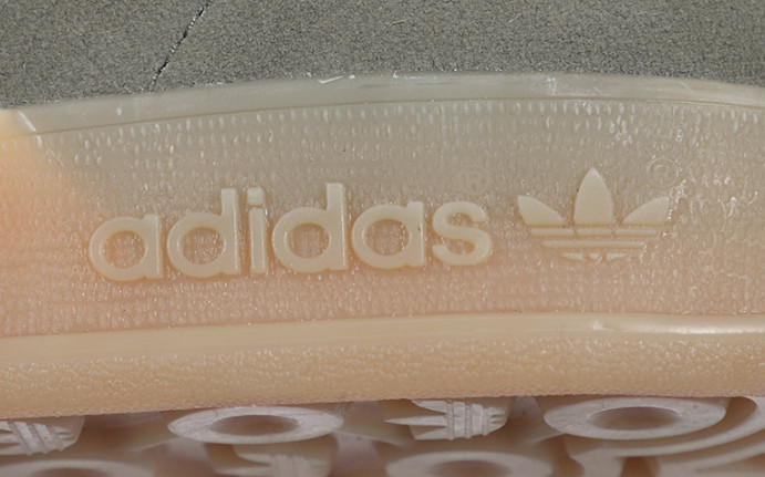 adidas Gazelle Indoor Unisex Originals Sports Shoes Casual Sneakers NWT JQ0174