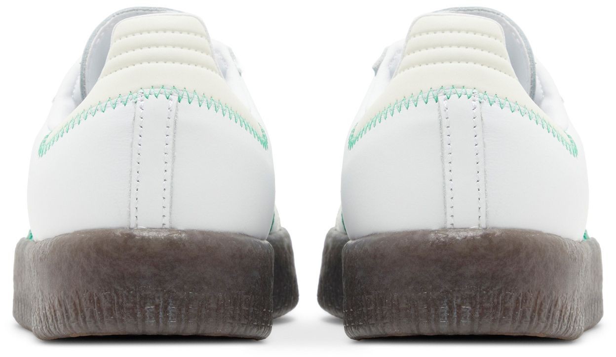 [IE9105] WOMENS ADIDAS SAMBAE W