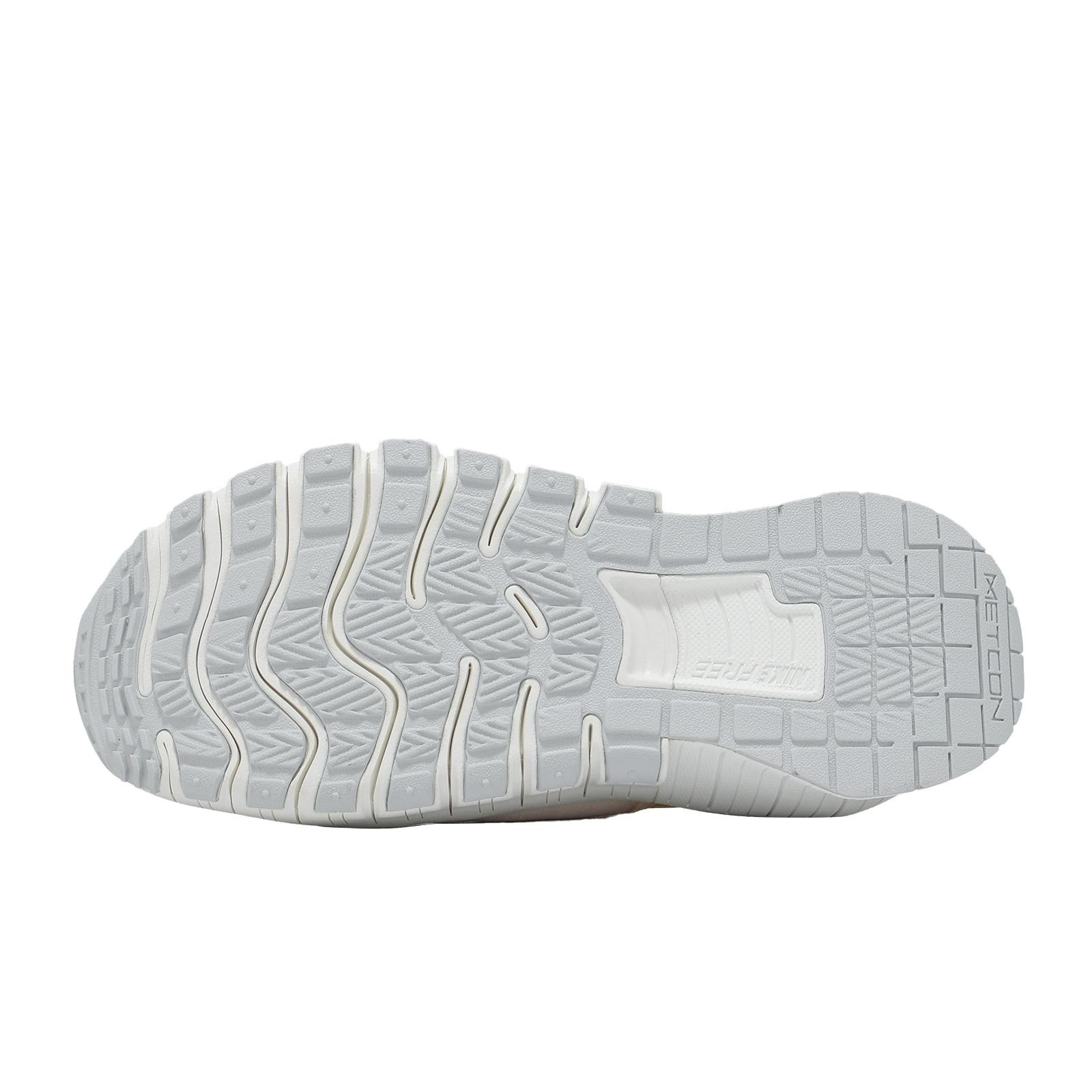 Nike Wmns Free Metcon 6 Chalk Pure Platinum Women Cross Training Shoe FJ7126-112