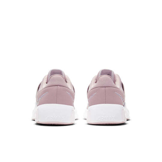 (WMNS) Nike Air Max Bella TR 4 ‘Champagne’