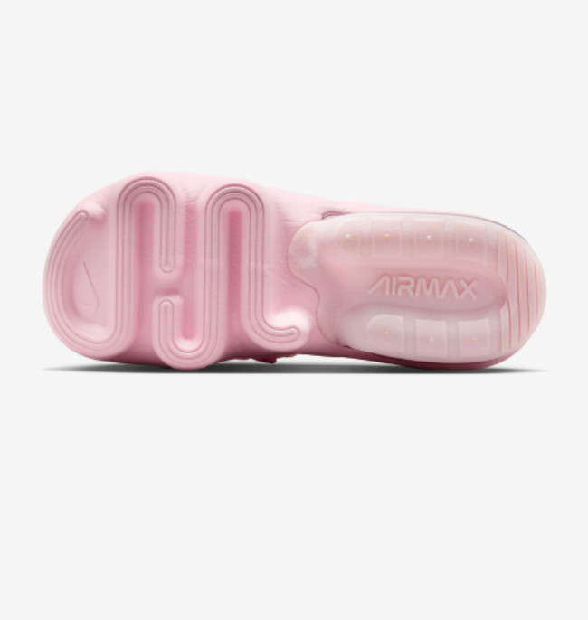 Nike Air Max Koko SE Women Sandals Pink Foam HJ9651-600