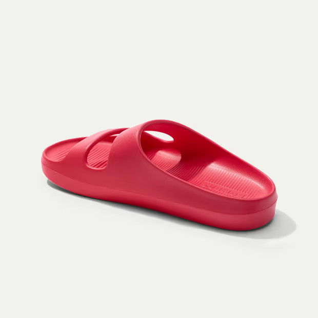 Brand new-Bombas-Women’s Friday Sandal All Color and Sizes