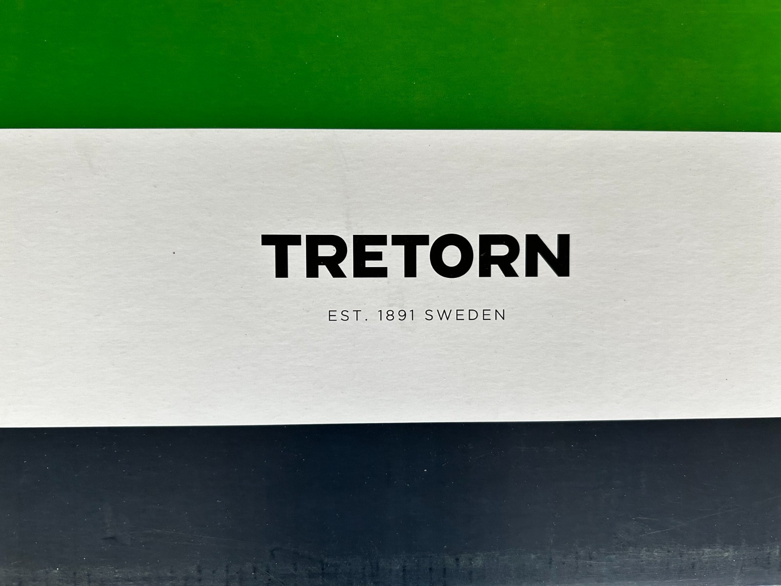 Tretorn women’s Hopper Sneaker Memory Foam Lightweight Shoes White Grey size 8