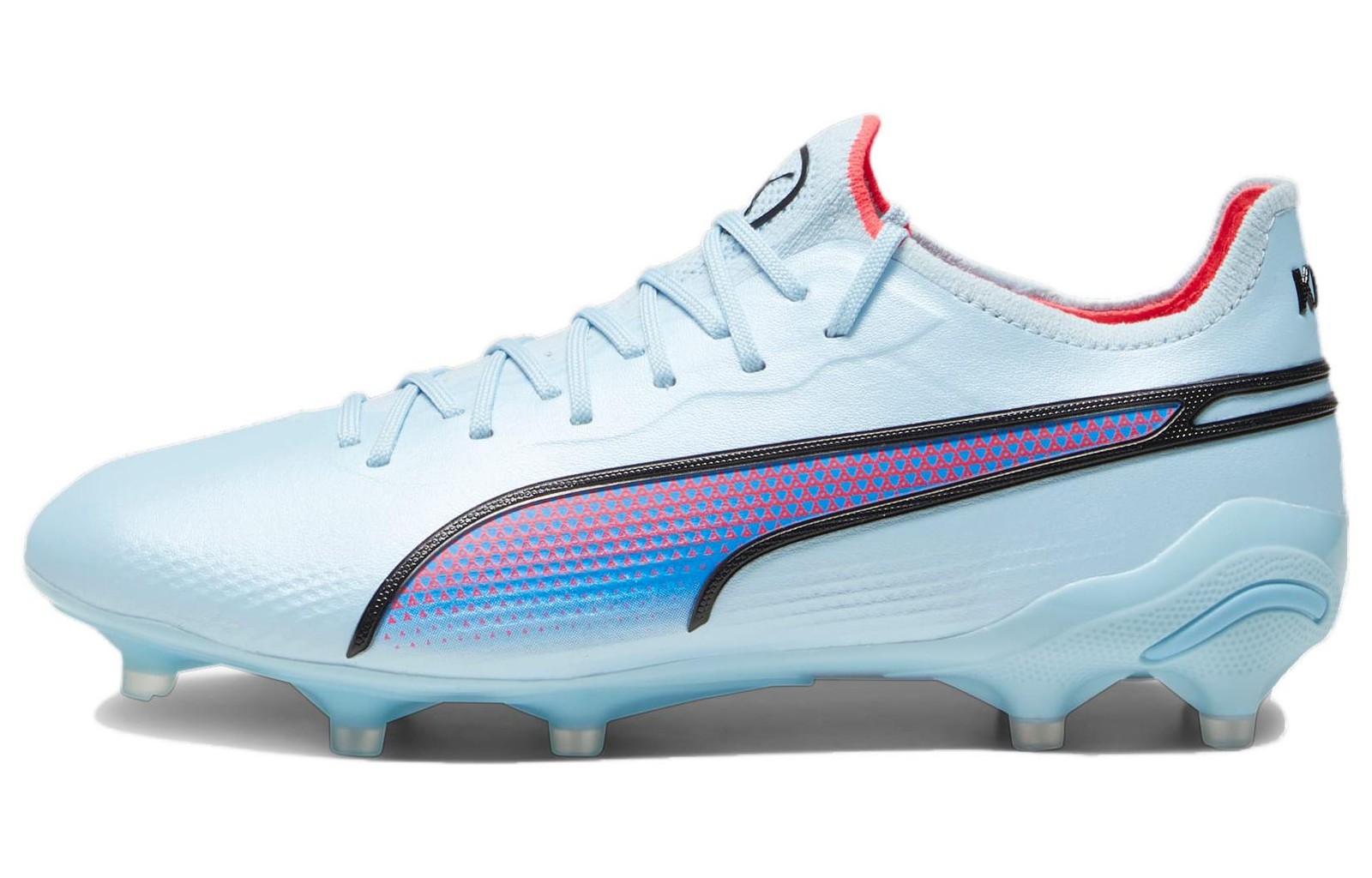 PUMA King Ultimate Fg Ag Breakthrough Pack Womens 107565-01