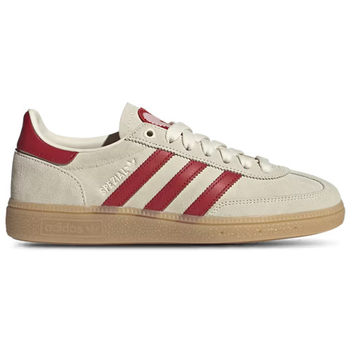 adidas Handball Spezial Women’s KH9044 Fashion Casual Shoes Sneakers New in Box