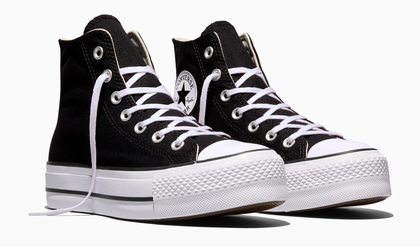 Converse All Star Chuck Taylor Canvas High Top Women Causal Classic Sneaker