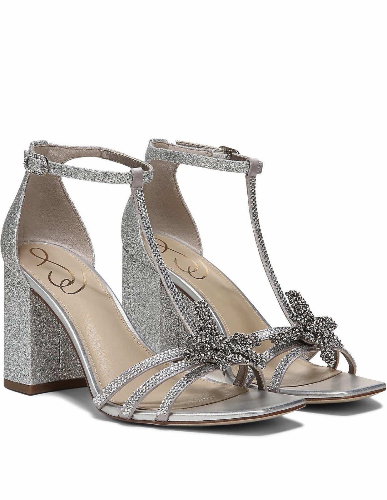 Sam Edelman Women’s Donnie 6.5