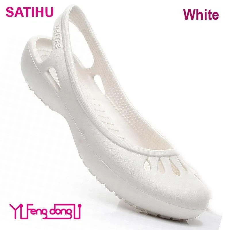 Women’s Flats – Kadee Ballet Flats for Women Casual Dress Shoes Waterproof
