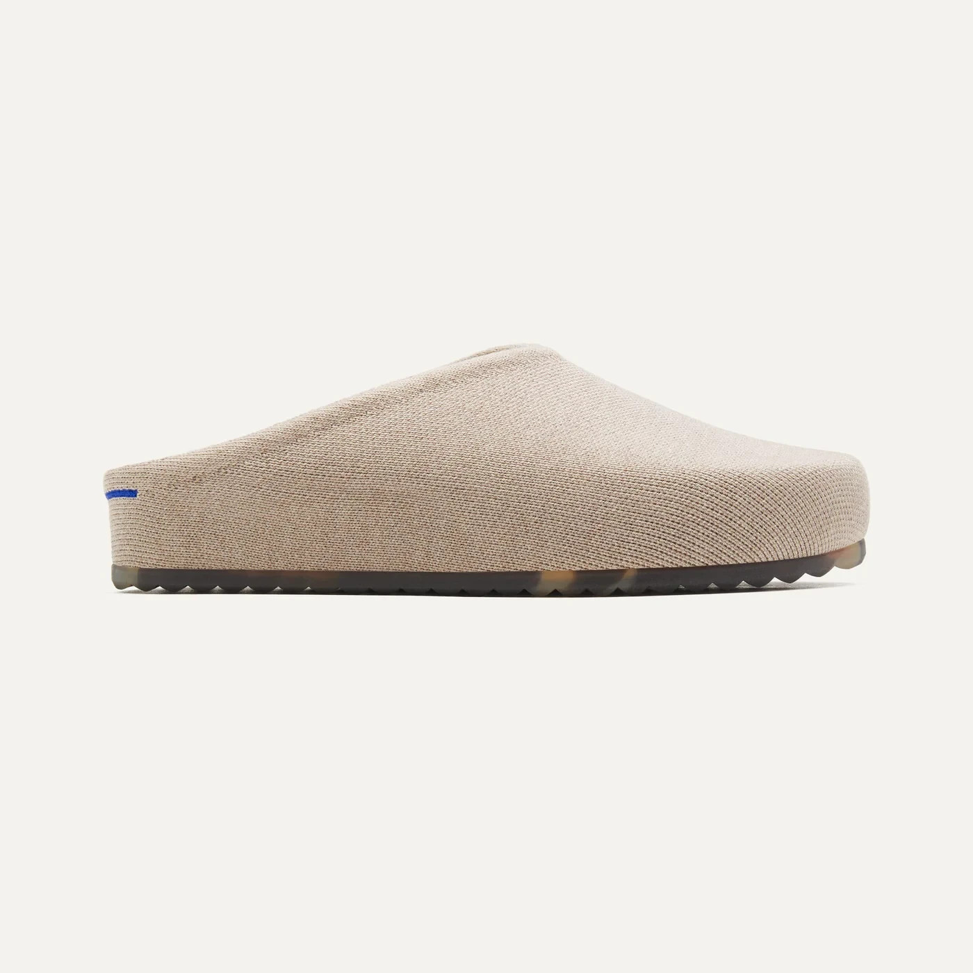 Rothy’s The Casual Clog Women’s Washable Knit Clogs
