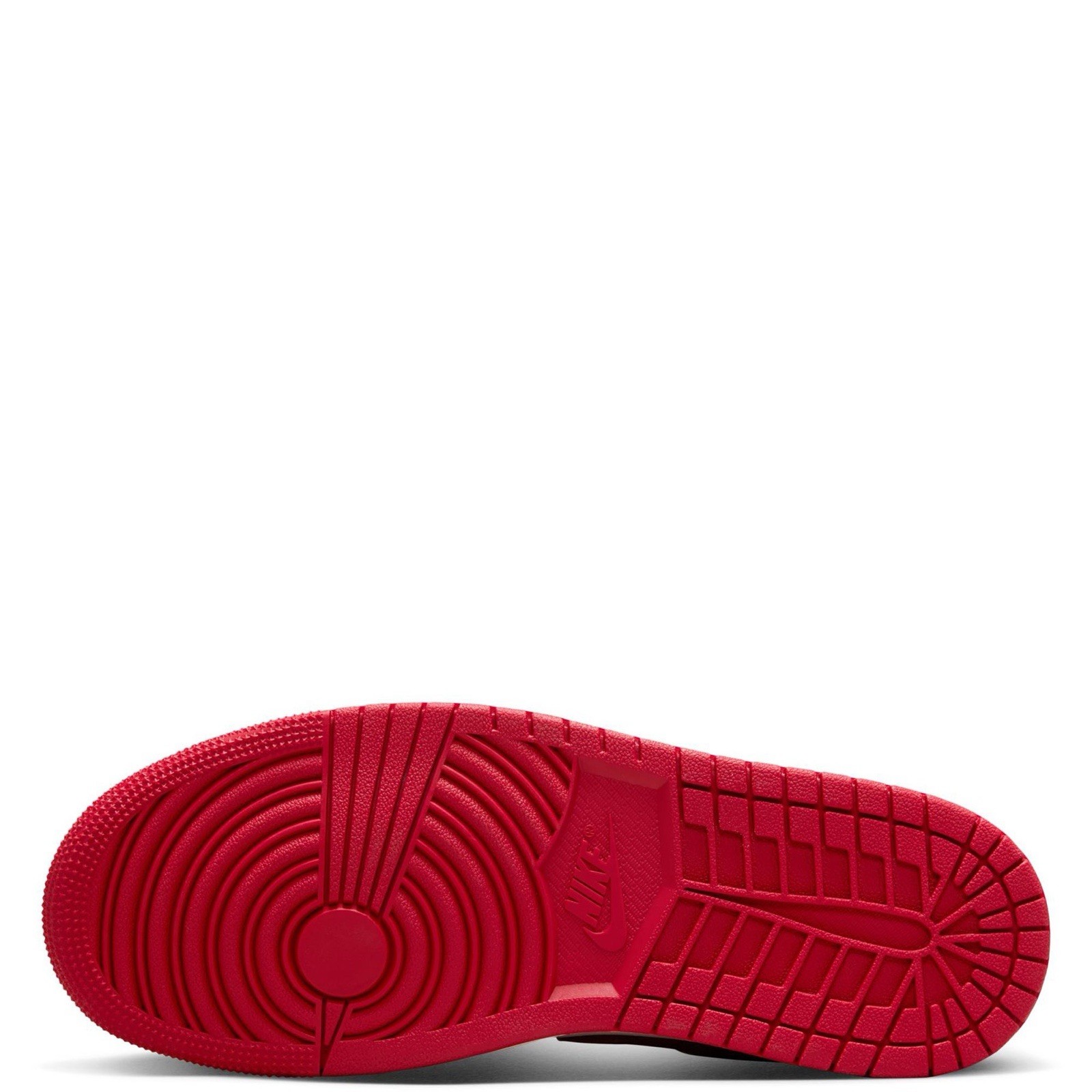 Size 8.5 – Air Jordan 1 Low “Ruby” Womens
