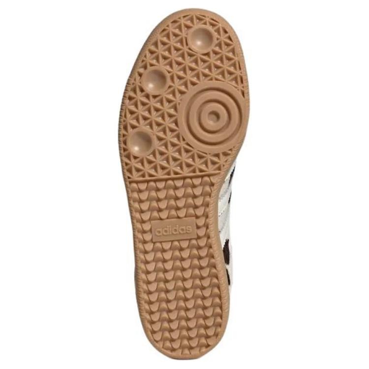 Samba OG Cow Print W – JR1256