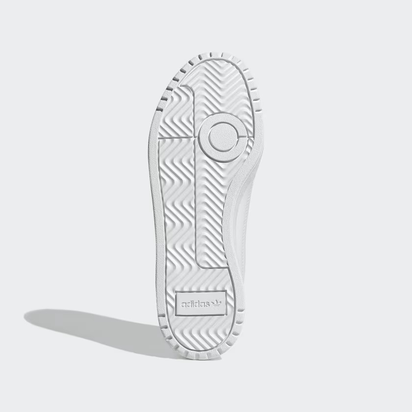 adidas women NY 90 W