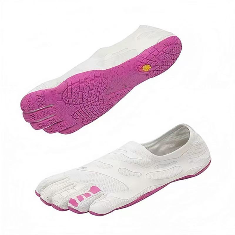 Vibram Five Fingers singersingers Ladies V-Souloul Outdoor Sneakers New Product