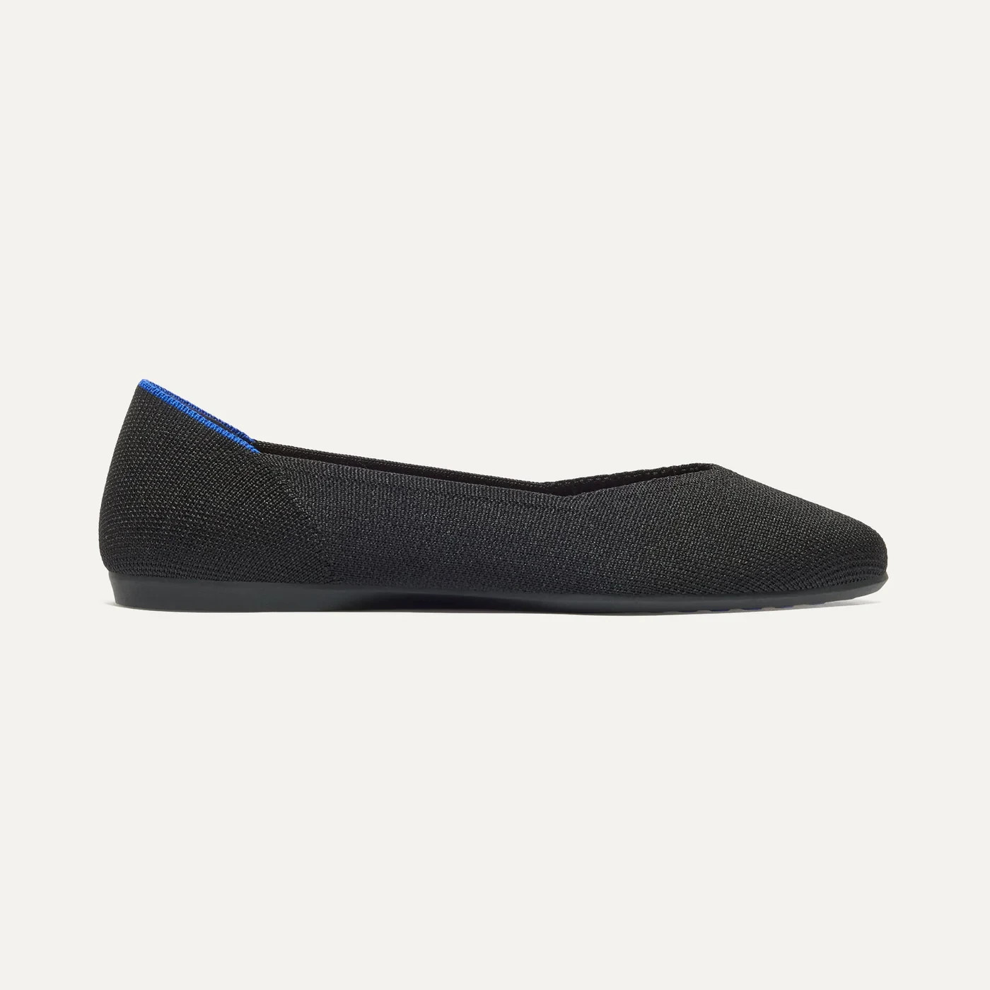 Rothy’s The Daily Flat Women’s Washable Ballet Flats