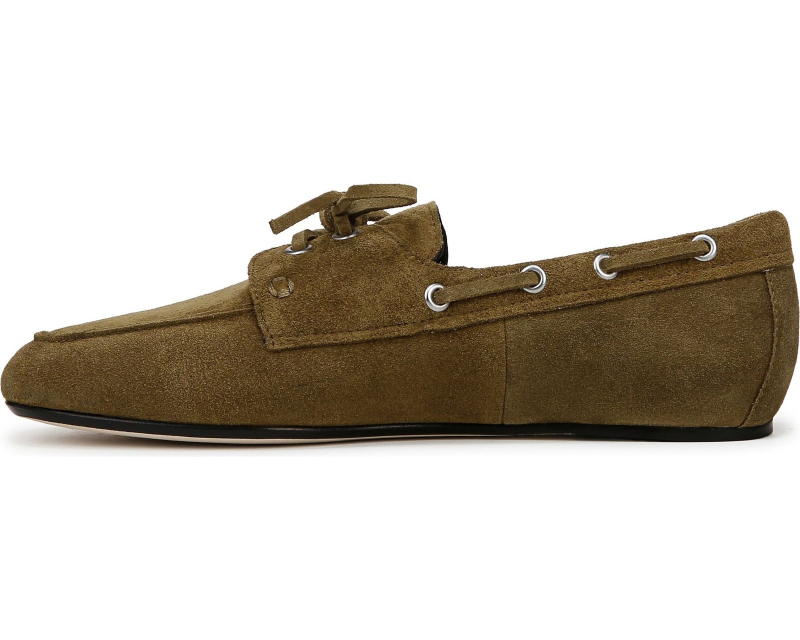 Vince Marin Women’s Boat Shoes NW/OB