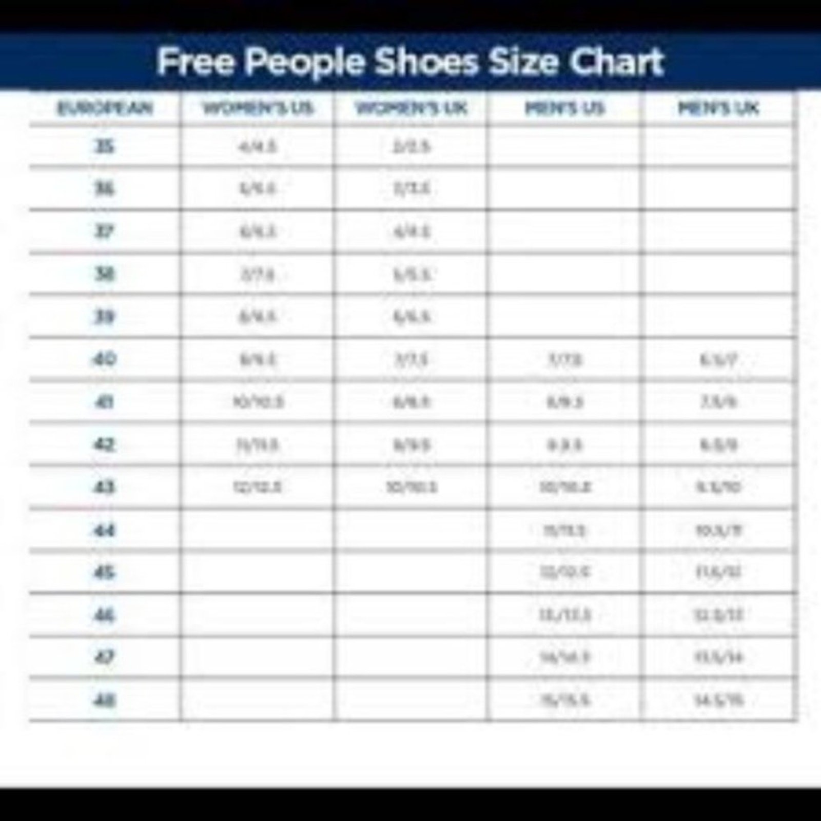 Free People Mariette Suede Bootie Boots Size 10-10.5 Heel Ankle Bohemian Hipster