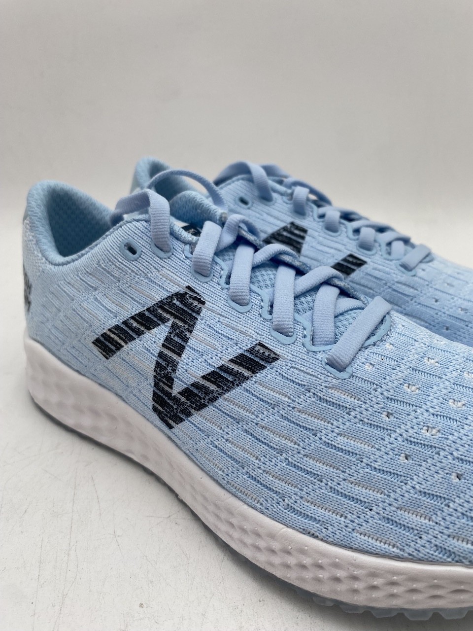 New Balance WZANPAC Women’s NEW Running Shoes Blue Multiple Sizes