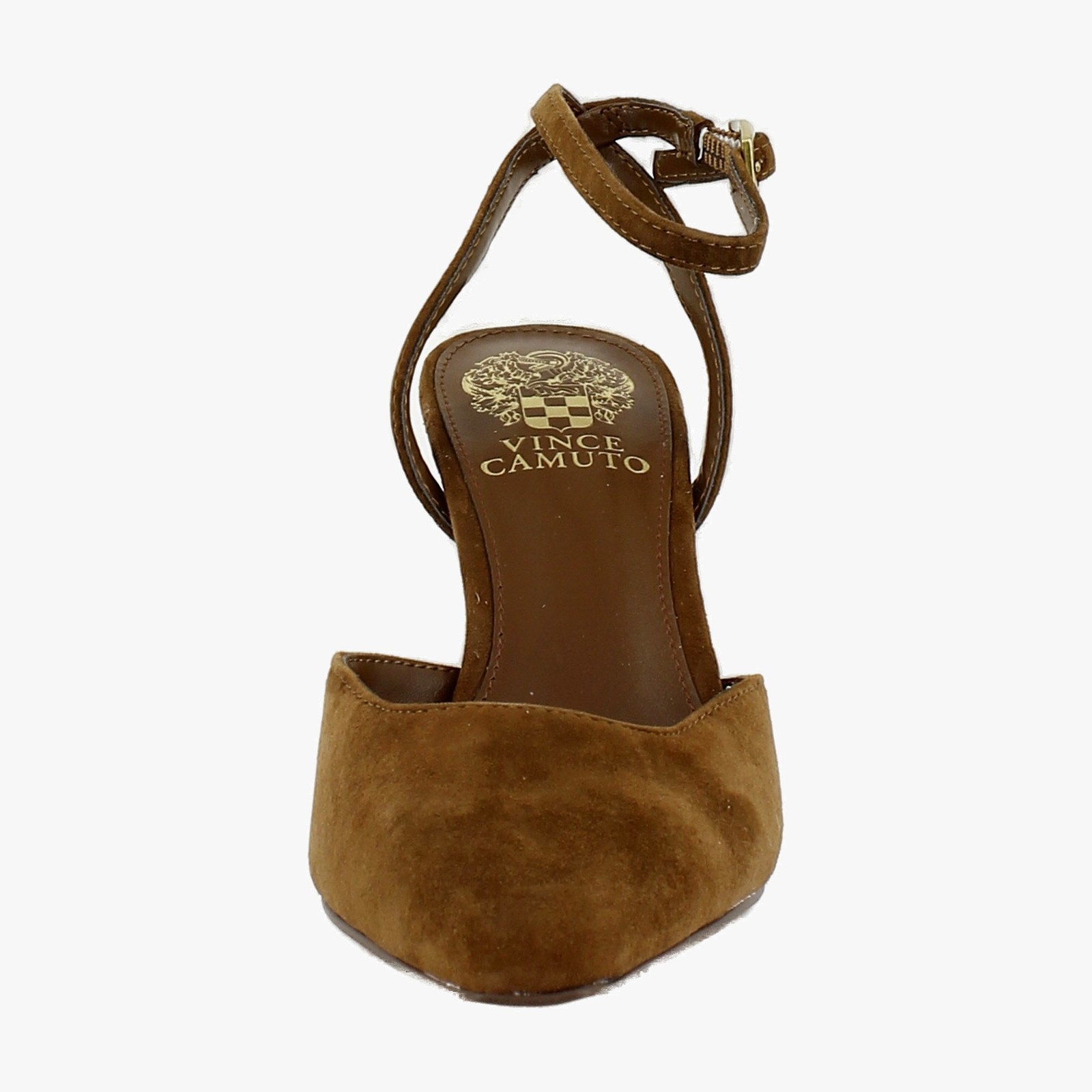 Vince Camuto Galees Womens Heels