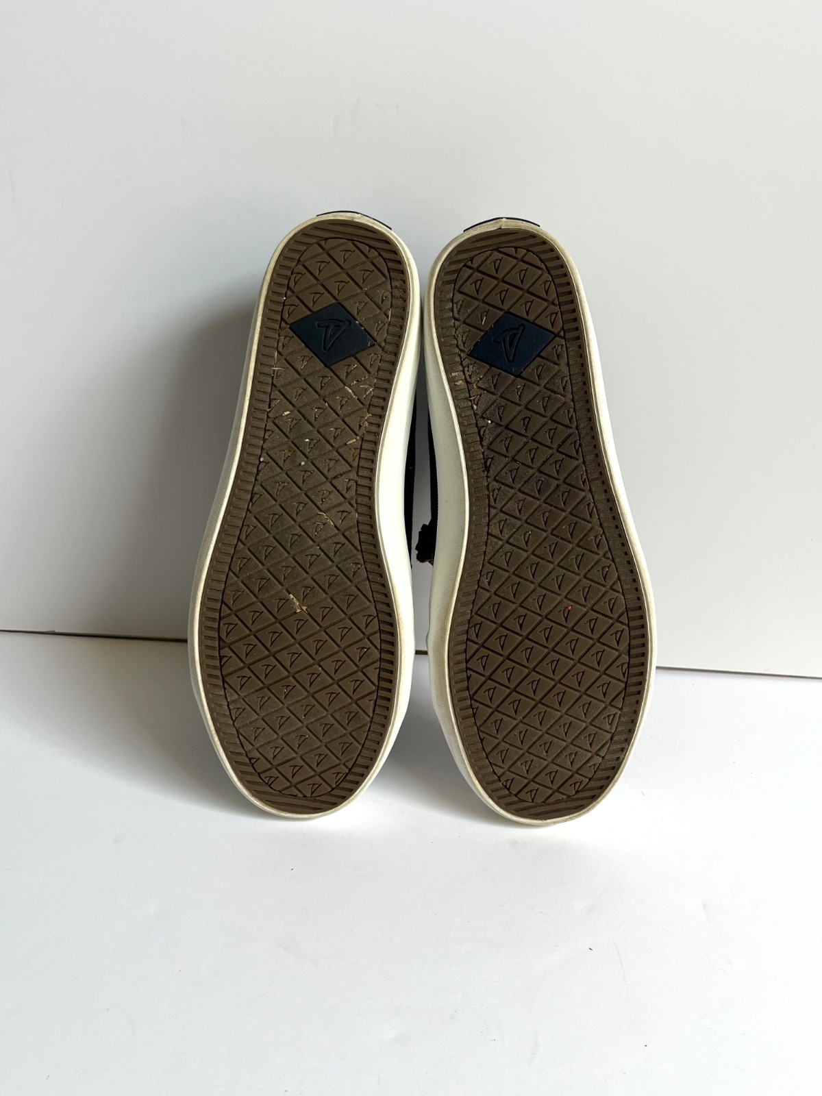Sperry Women’s Top Sider Pier View Core Navy 7W STS98642