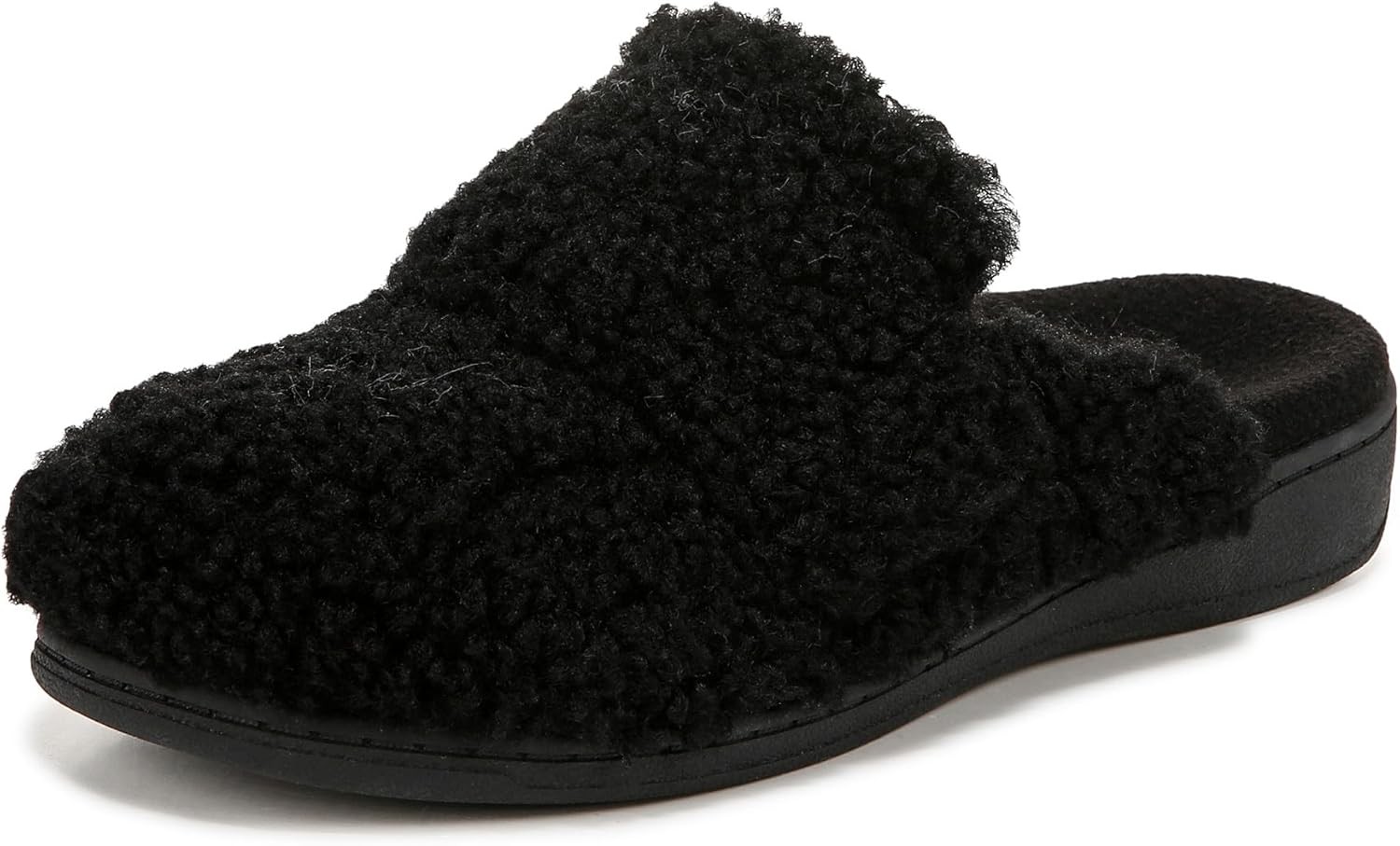 Vionic Women’s Gemma II Mule Slippers