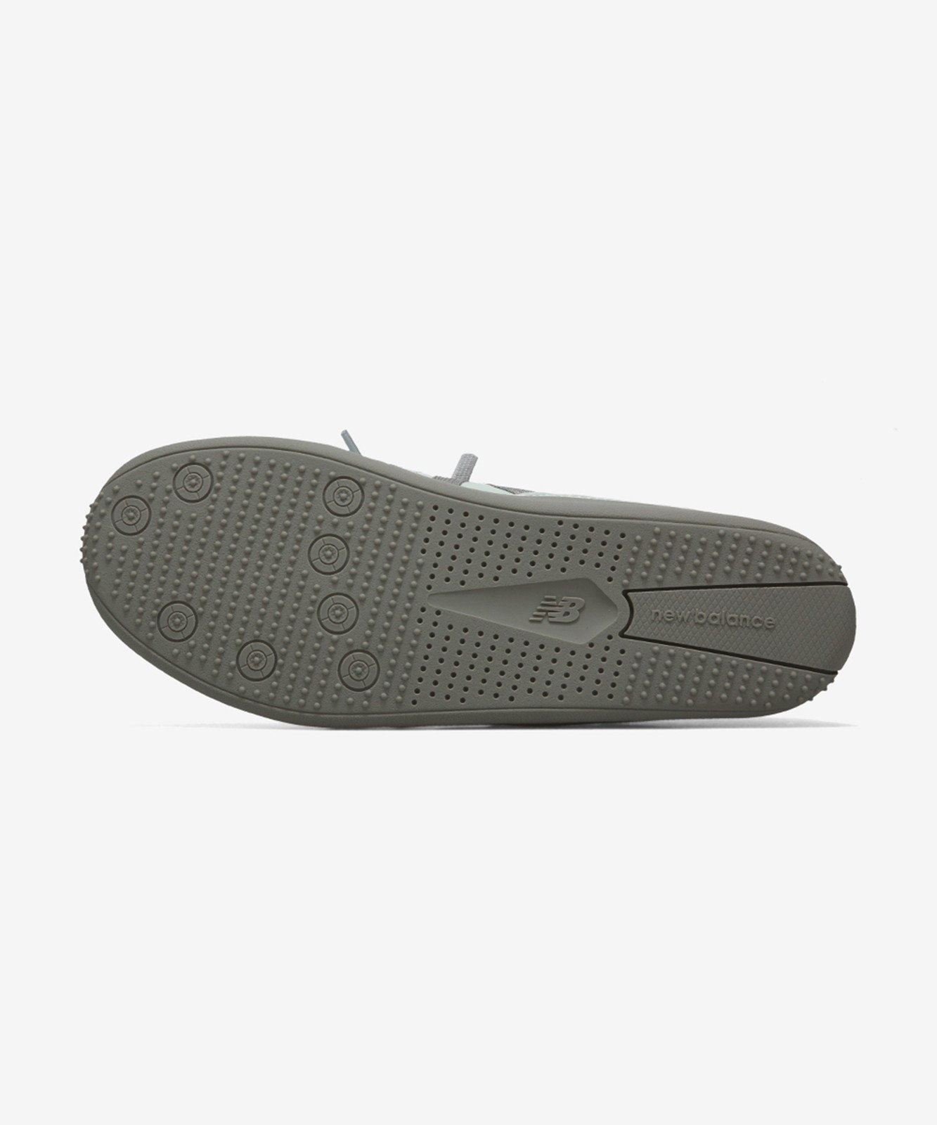 New Balance Flat Breeze SD2601GM NBRJGS450M_84 Women Shoes