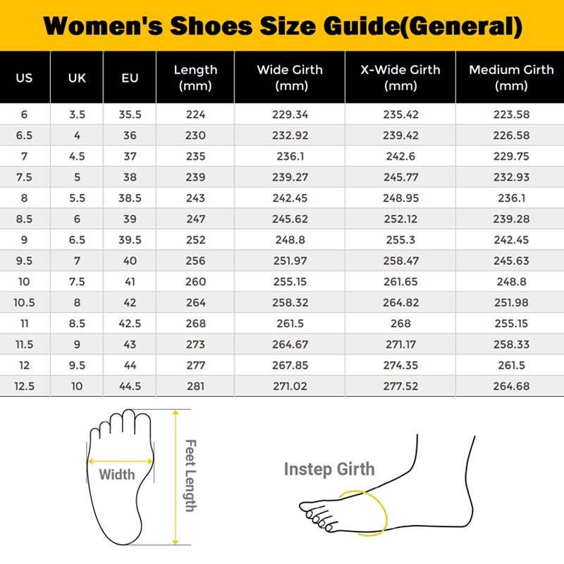 FitVille Extra Wide Diabetic Shoes for Women Sandals Adjustable Closures Slip on