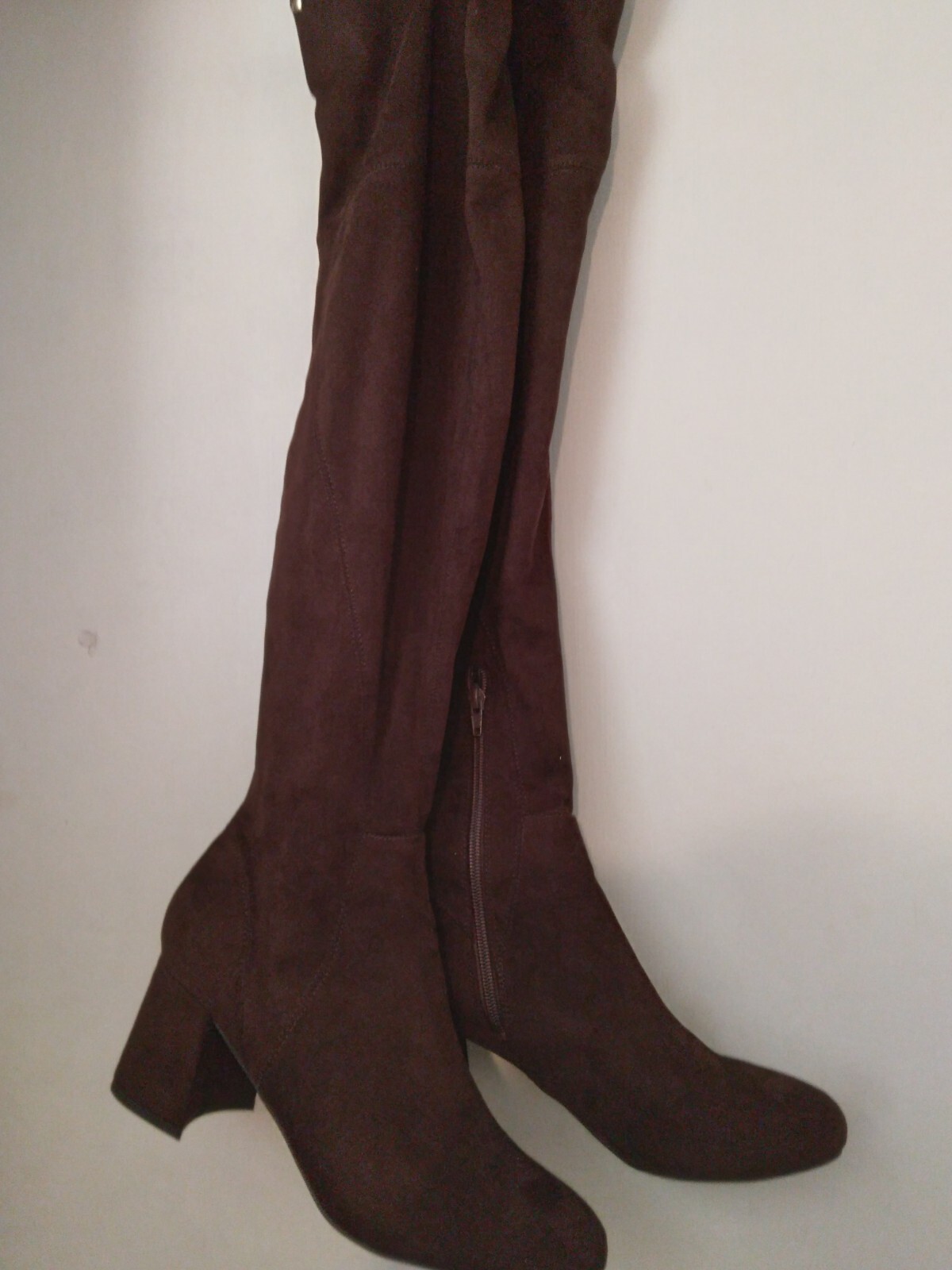 liz claiborne Yorkshire 11 M Boot
