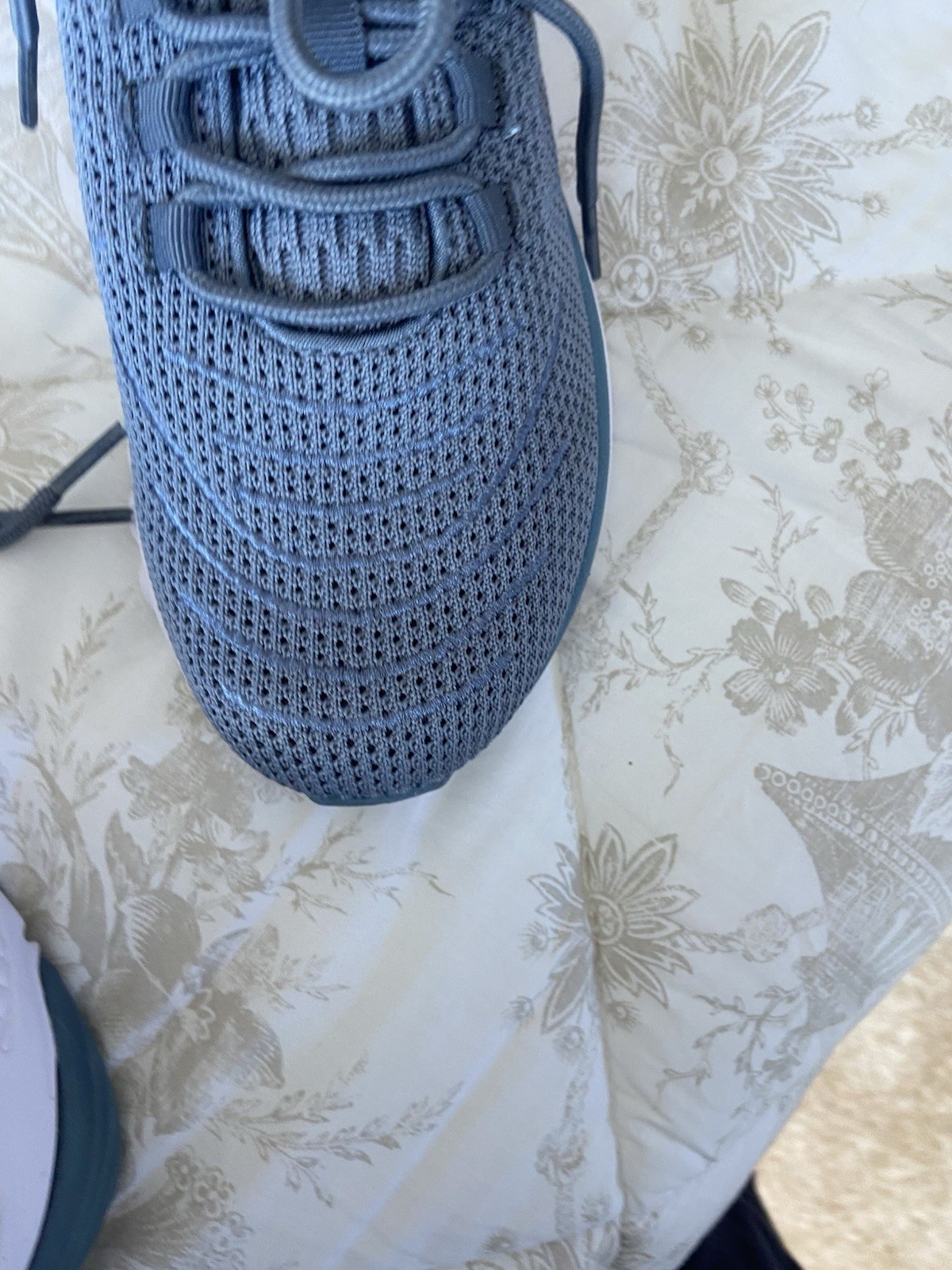 Propet Ladies Walking Shoe – NEW