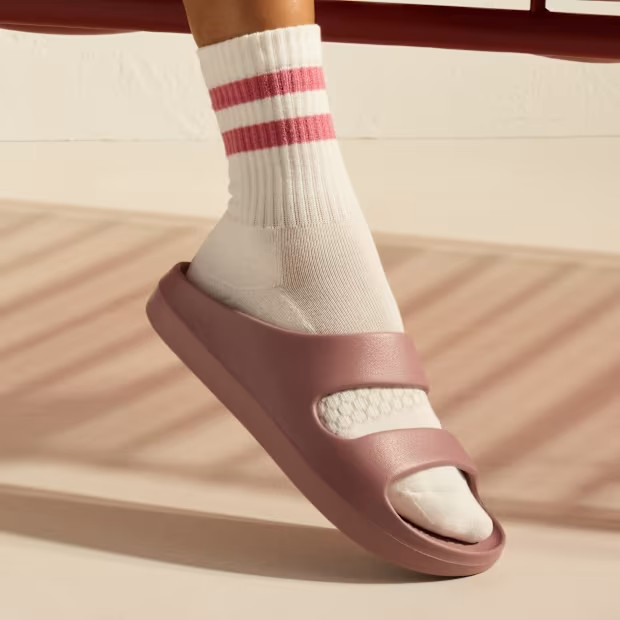 Brand new-Bombas-Women’s Friday Sandal All Color and Sizes