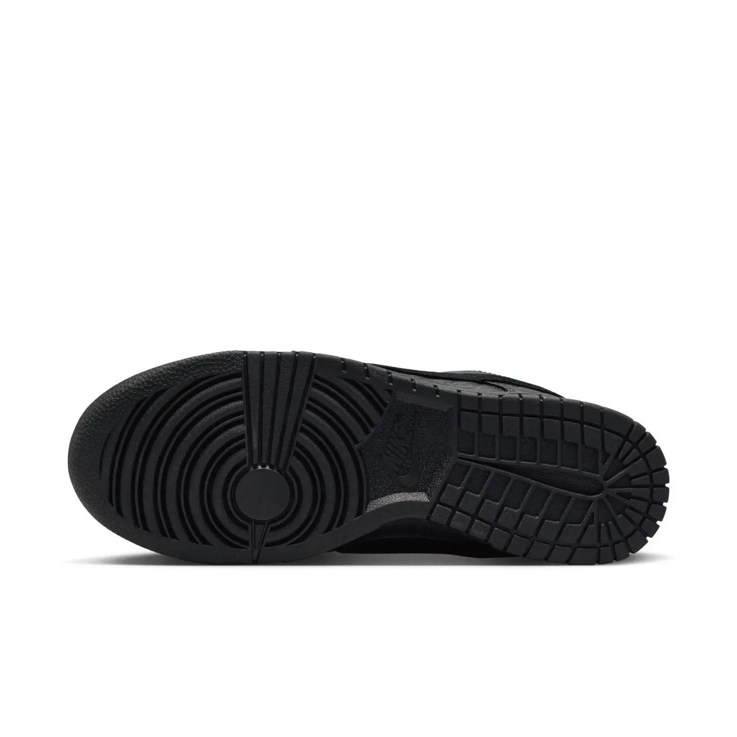 Nike WMNS Dunk Low Crocodile Black HV4388-001 Women’s Size oki03