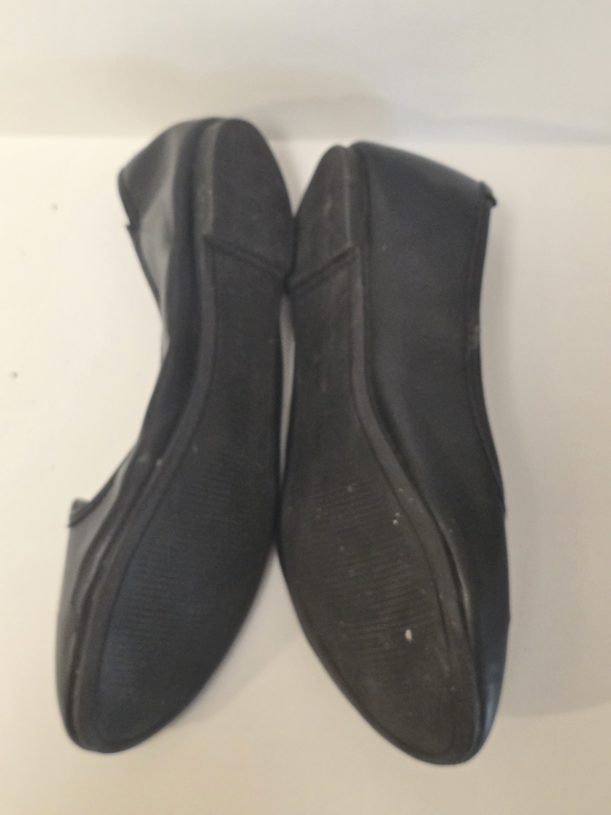Ballerinas women’s Size 6 KILLSTAR Moon Child