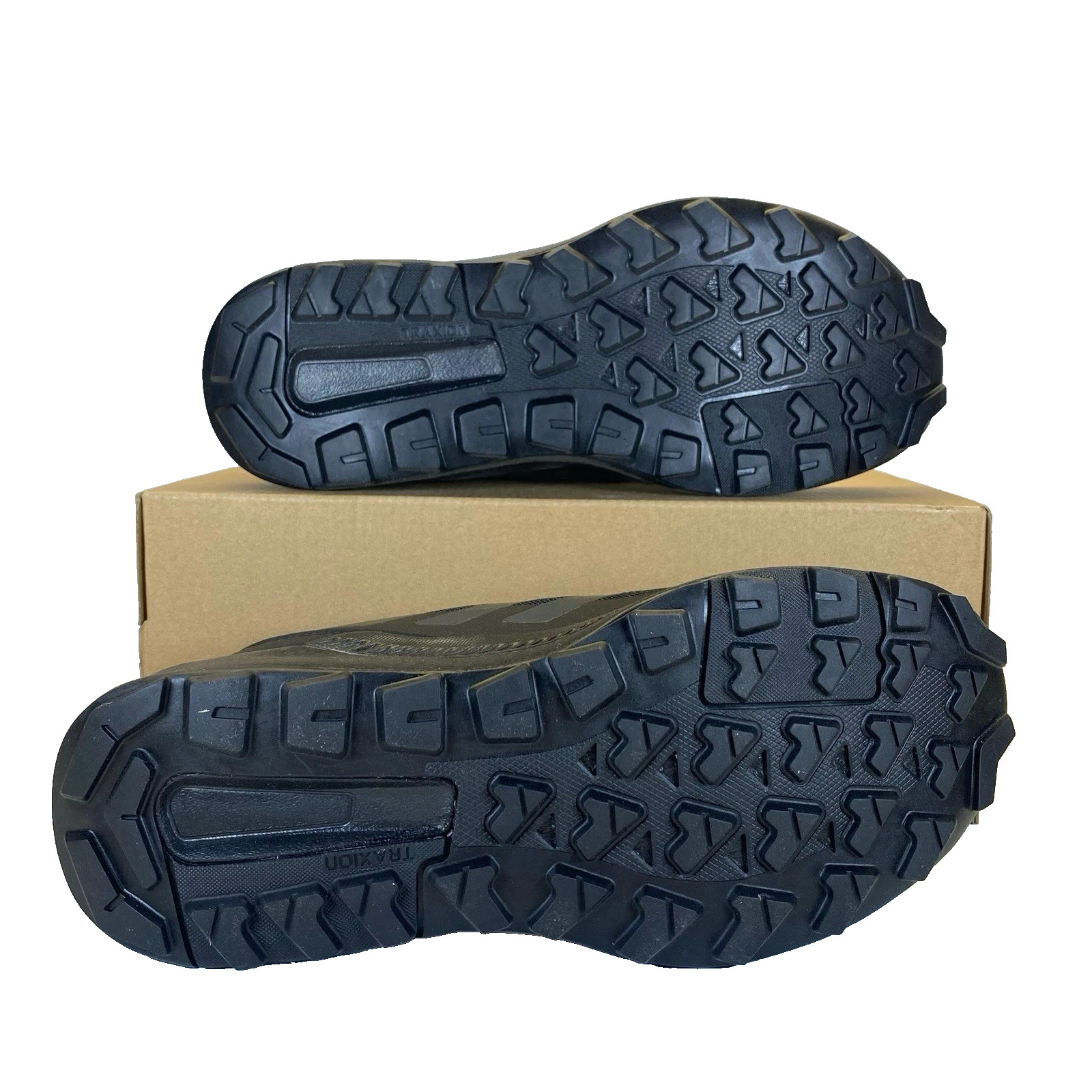 Adidas Terrex Anylander – ID3464 6.5W