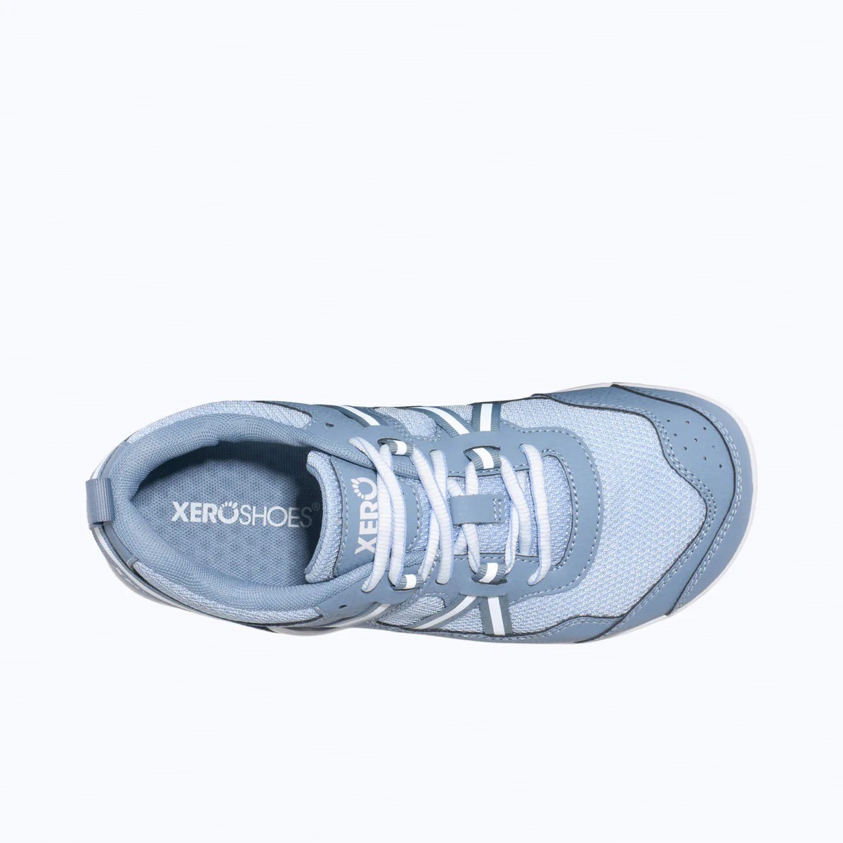 NEW Xero Shoes Prio Women’s Barefoot Running Fitness Shoes Zero Drop Athletic