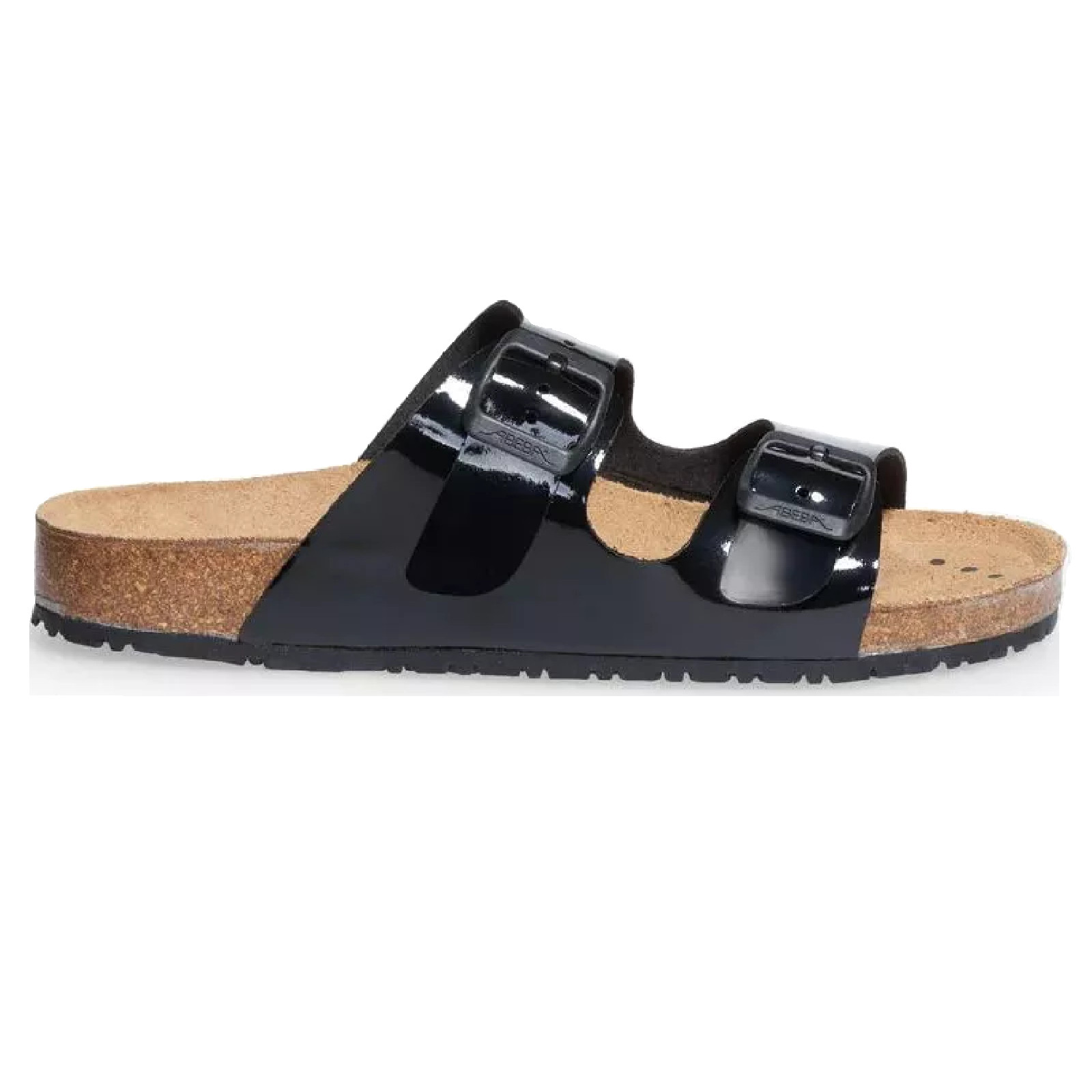 ABEBA SANDAL NATURE 35-43 NEW 50€ arizona boston kairo gizeh milano madrid