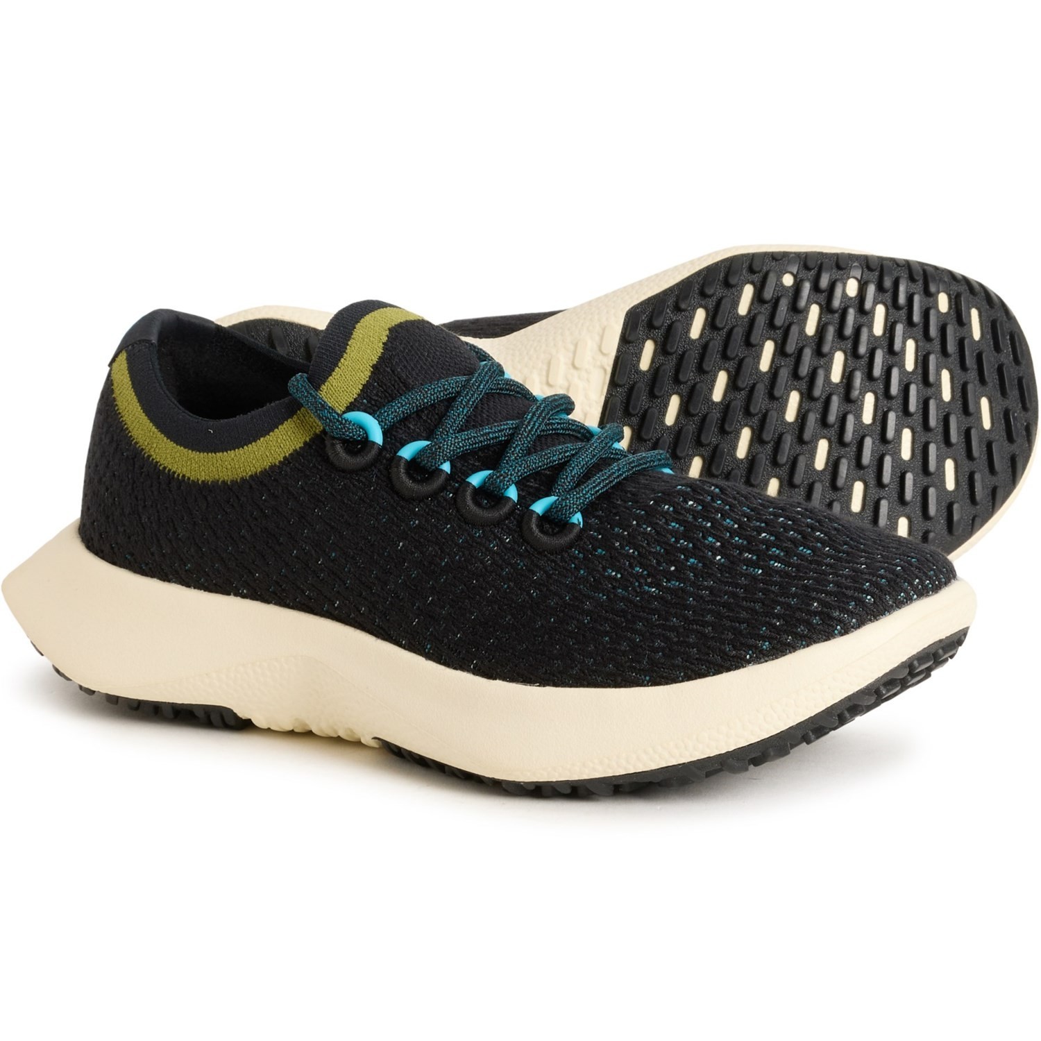Allbirds Tree Dasher 2 Running Shoes for Women (Pick a Size) New with Box