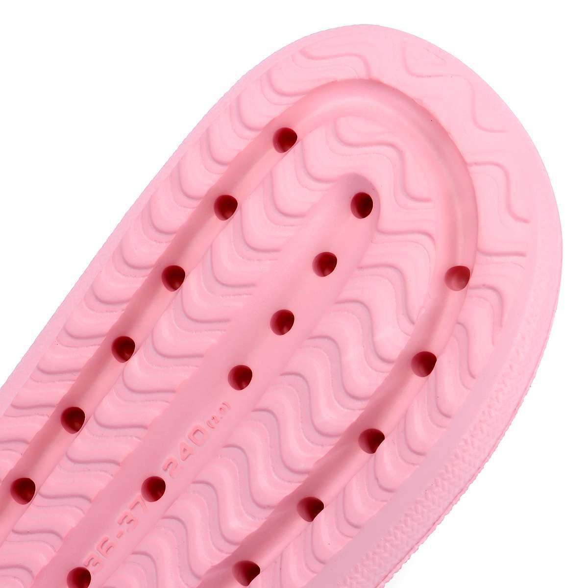 Unisex Sandals Ultra-Soft Slippers Extra Cloud EVA Soft Shoes Anti-Slip Slides
