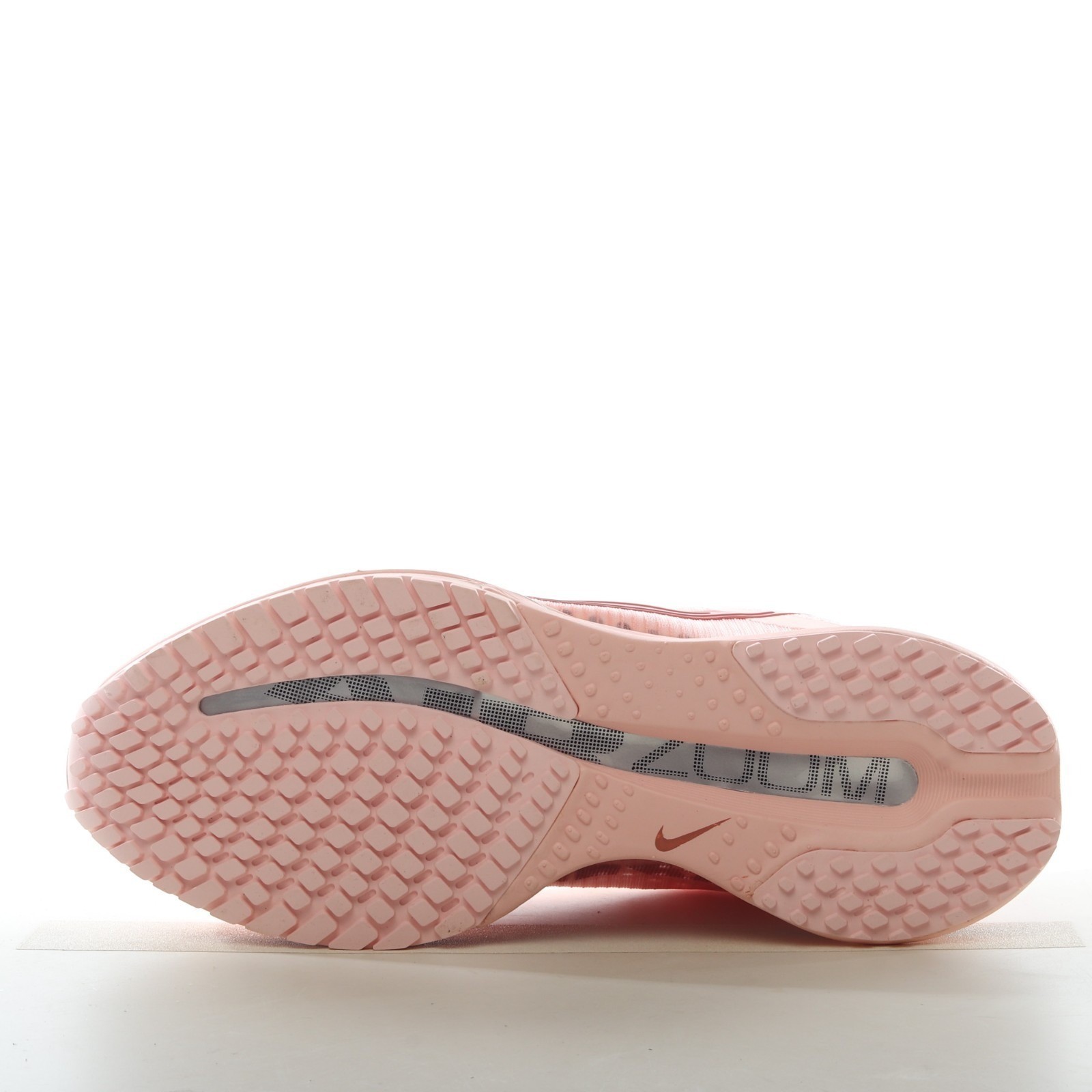 Nike Air Zoom Pegasus Premium Pink WMNS HQ2593-601 Women’s Size 5.5-8.5