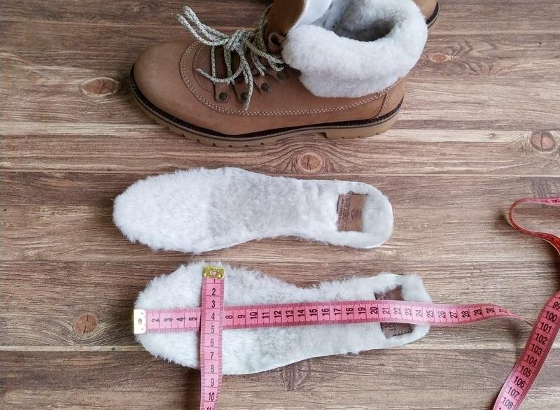 women navy boot boots white nubuck 38