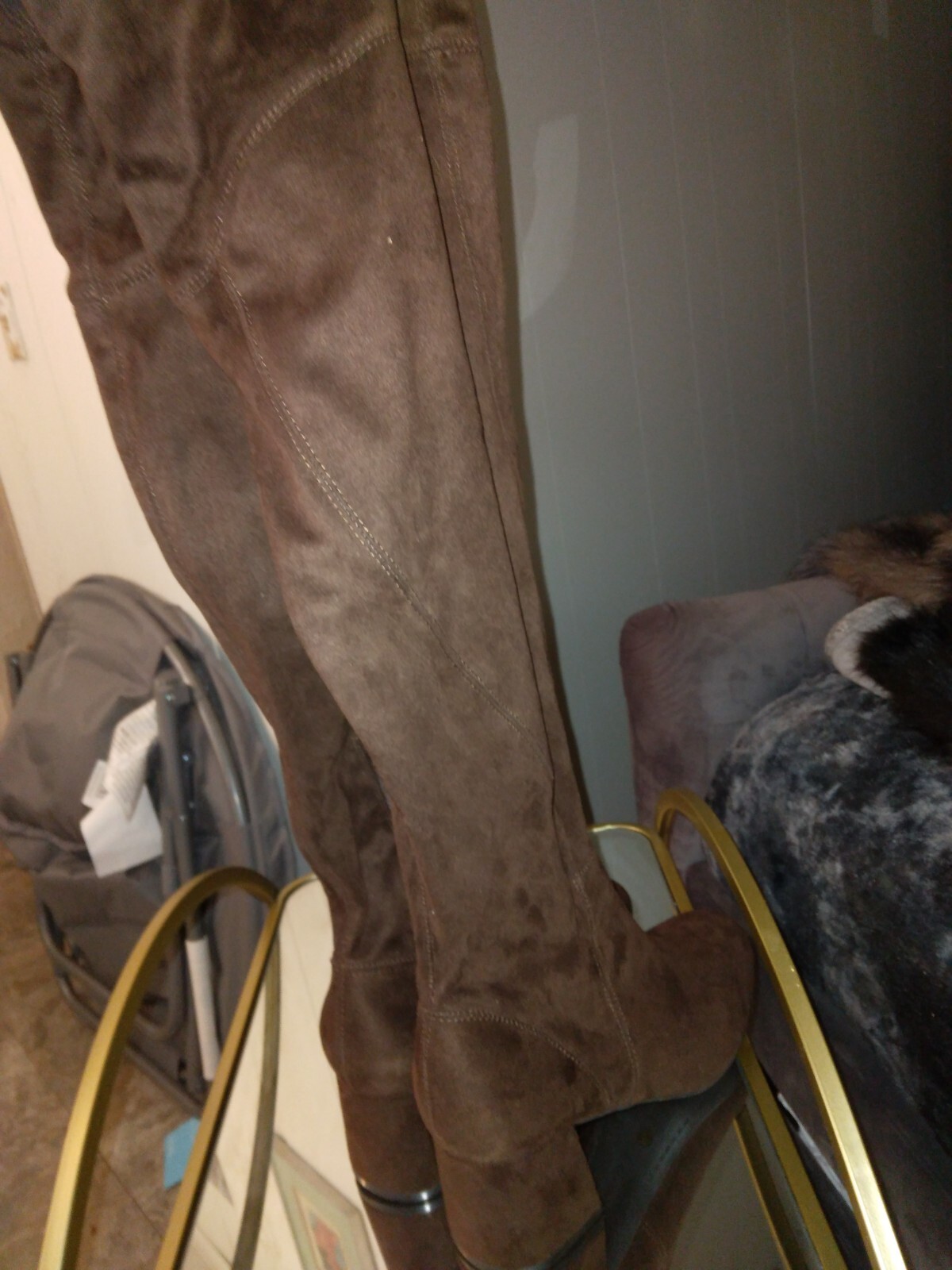 liz claiborne Yorkshire 11 M Boot