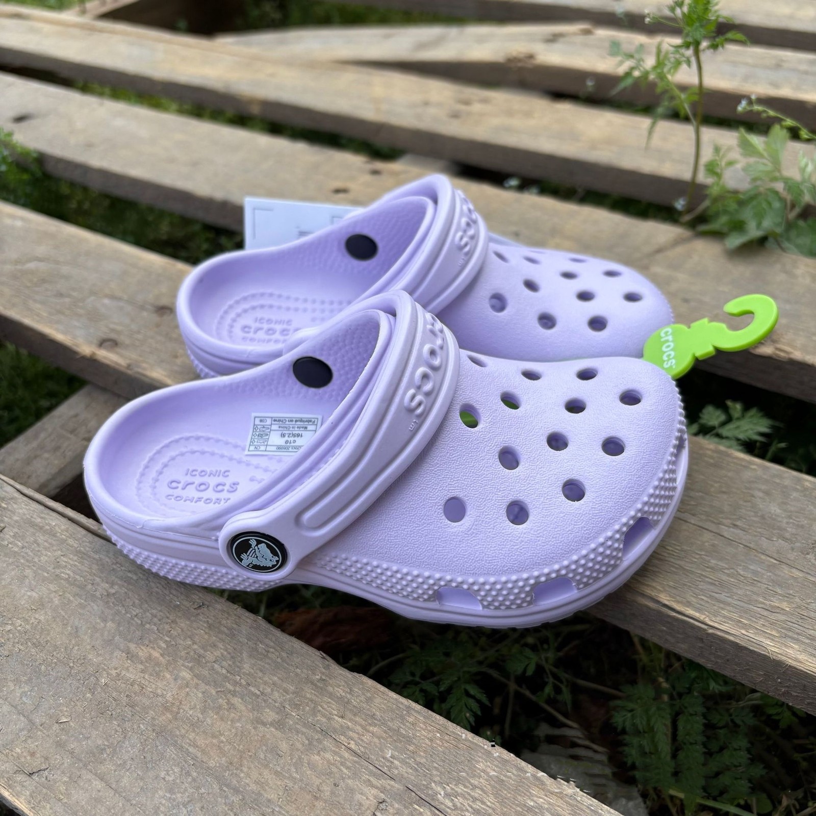 new Unisex Crocs Classic Clog Sandals mens womens Shoes kids girls boys slippers