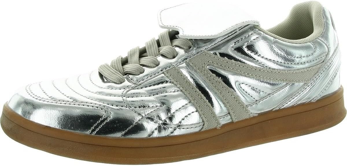 Steve Madden Women’s Madrid Shoes Size 8 New With Box