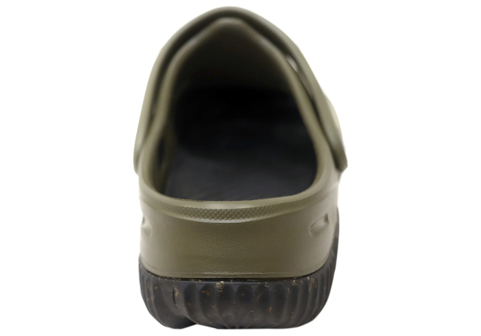 Bogs Unisex Comfortable Boga Casual Slip On Shoes – ModeShoesAU