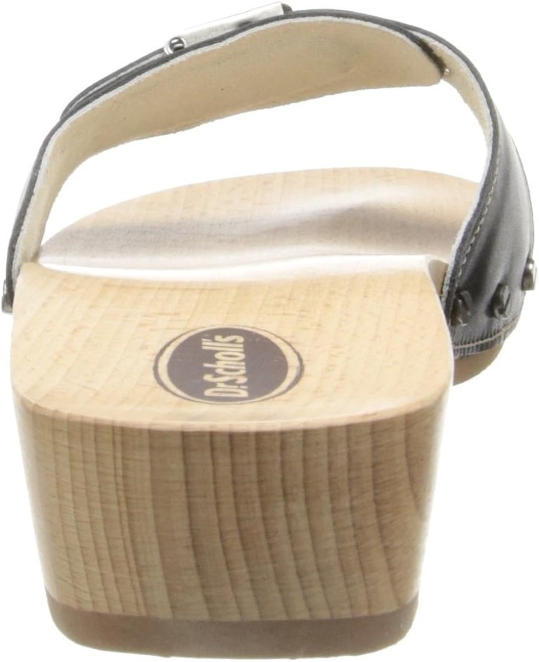 Dr. Scholl’s Original Women’s Sandals NW/OB