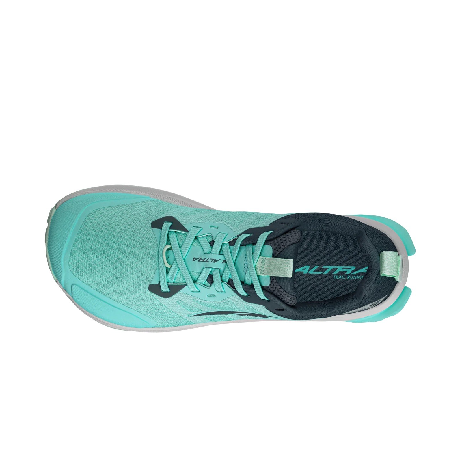 Altra Women’s Lone Peak 9 [AL0A85PR], Various Colors, NEW