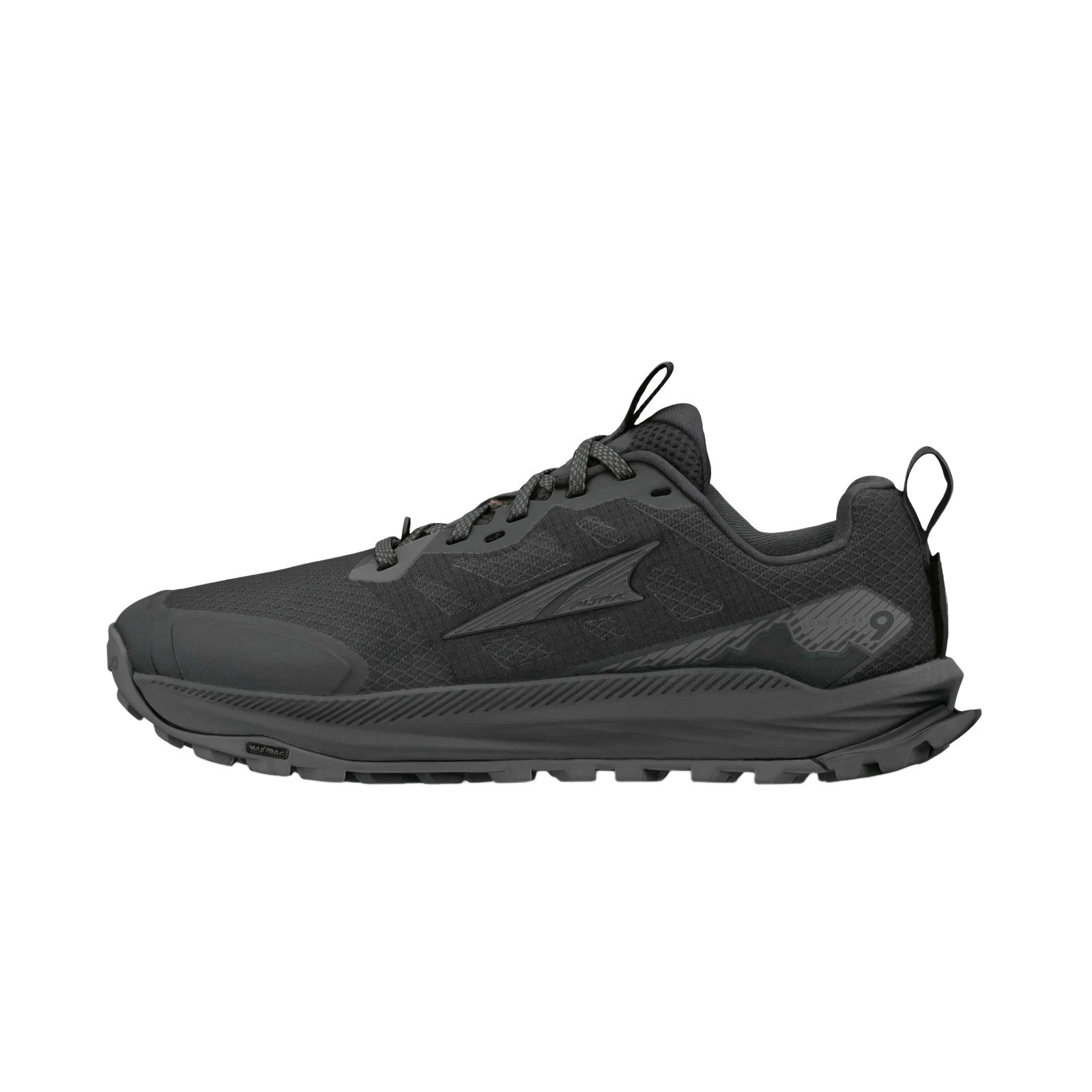 Altra Women’s Lone Peak 9 [AL0A85PR], Various Colors, NEW