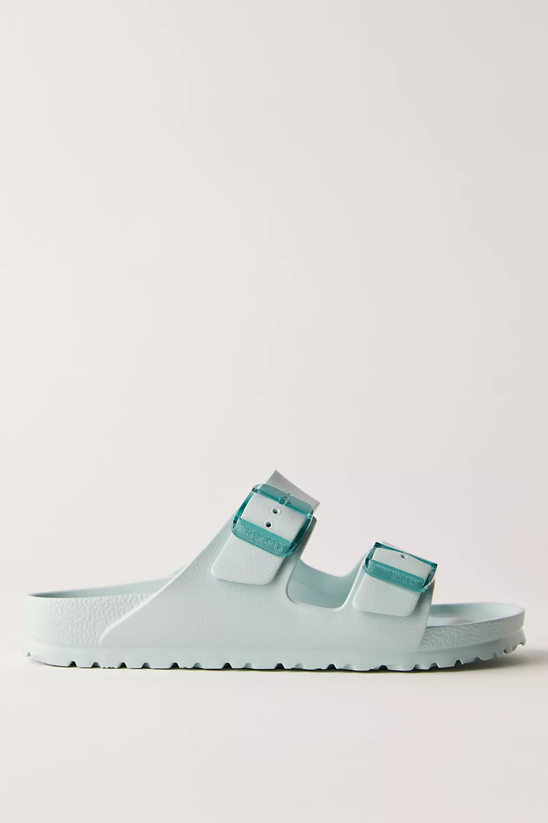 Free Shipping Authentic Birkenstock Arizona Stealth EVA Sandals NO IMPORT FEE