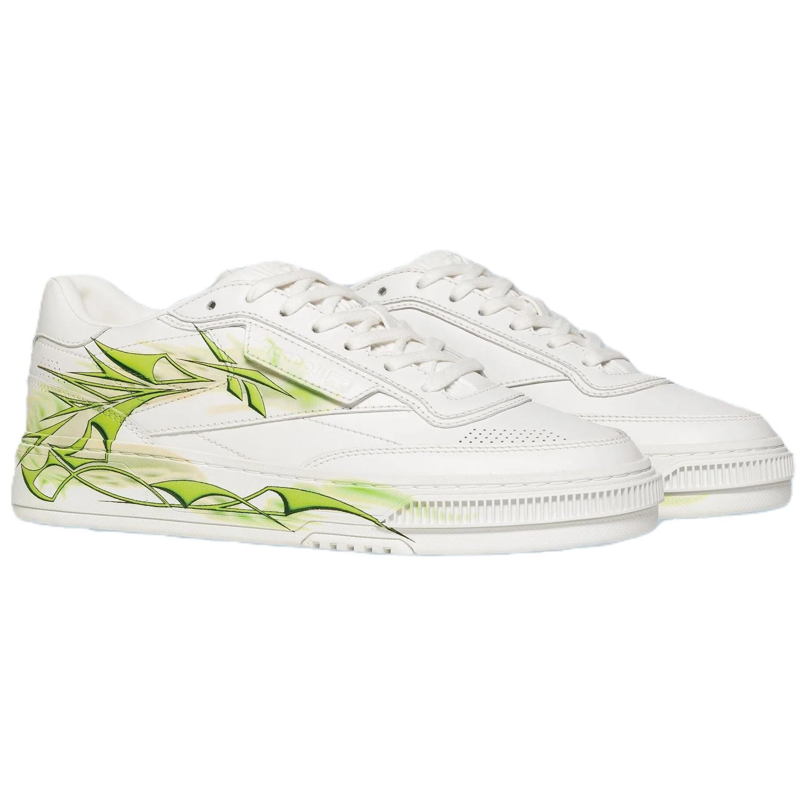 Reebok Flexagon Force 4 Jasmine Pink W – RMIA04DC99LEA00B-0170